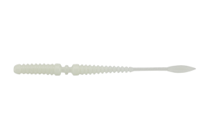 Jackall Peke Ring Tide Max 2.2'' 5.5cm Silikon Yem NANİVA BLUE