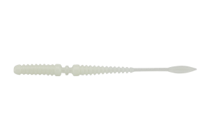 Jackall Peke Ring Tide Max 2.2'' 5.5cm Silikon Yem