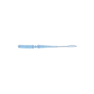 Jackall Peke Ring Tide Max 2.2'' 5.5cm Silikon Yem