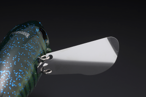 Jackall Pompadour 7.9cm 22gr Maket Balık