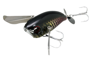 Jackall Pompadour 7.9cm 22gr Maket Balık