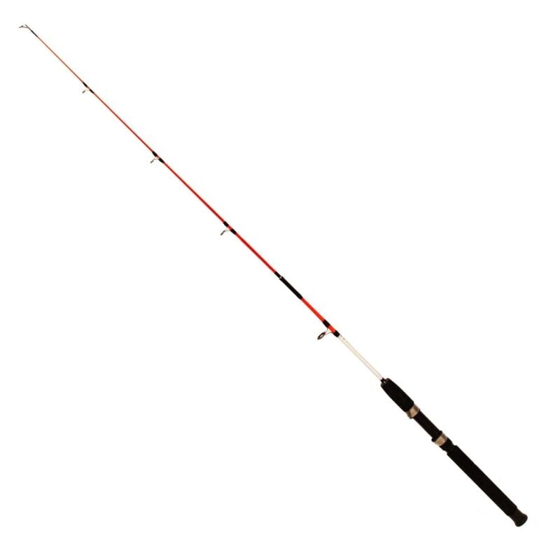 Remixon Tekno Boat 150cm 50-100gr 2p Bot Kamışı