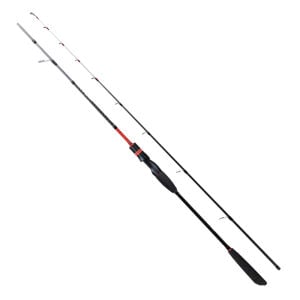 Ryuji Spectra SP 200cm 40-180gr 2p Bot Kamışı