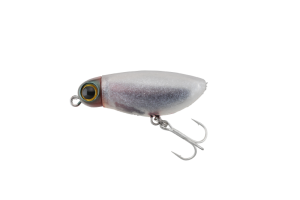 Jackall Mute Ball Pencil 38F 3.8cm 2.7gr Maket Balık