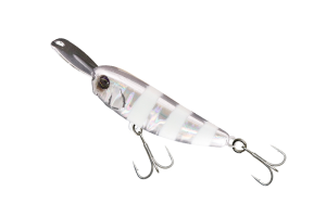 Jackall Riser Bait 004 4cm 5.6gr Maket Balık