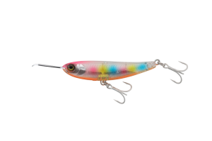 Jackall Riser Bait 006 6.5cm 16gr Maket Balık