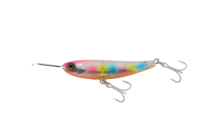 Jackall Riser Bait 006 6.5cm 16gr Maket Balık