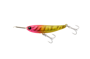 Jackall Riser Bait 006 6.5cm 16gr Maket Balık