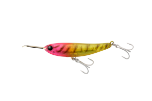 Jackall Riser Bait 006 6.5cm 16gr Maket Balık