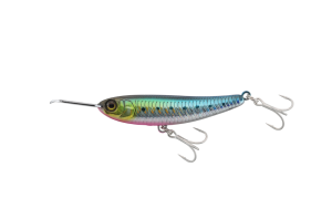 Jackall Riser Bait 006 6.5cm 16gr Maket Balık