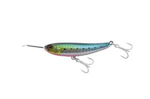 Jackall Riser Bait 006 6.5cm 16gr Maket Balık