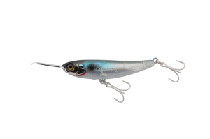 Jackall Riser Bait 006 6.5cm 16gr Maket Balık