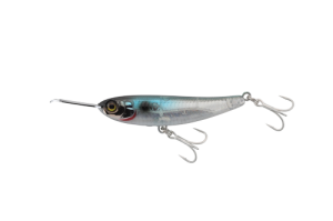 Jackall Riser Bait 006 6.5cm 16gr Maket Balık