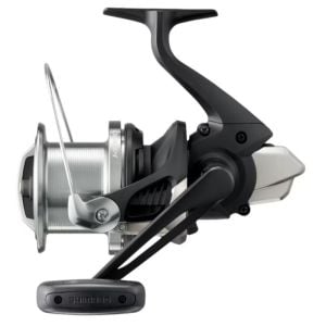 Shimano Beastmaster 14000XC Surf Olta Makinesi