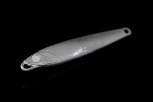 Jackall Raspateen TG 10gr Jig Yemi