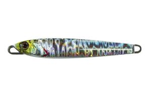 Jackall Raspateen TG 10gr Jig Yemi