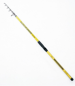 Remixon Arma 420m 250gr Tele Surf Kamışı