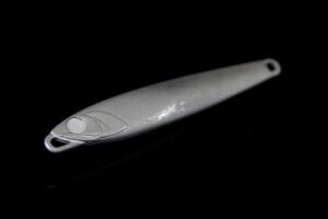 Jackall Raspateen TG 15gr Jig Yemi