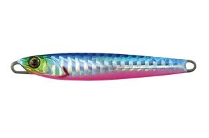 Jackall Raspateen TG 20gr Jig Yemi