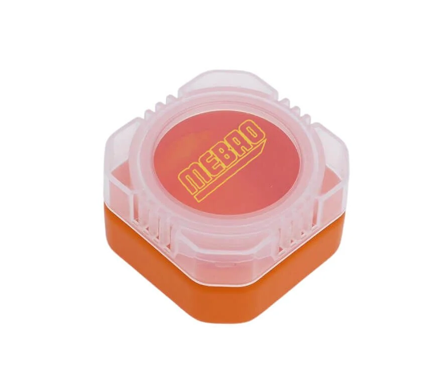 Mebao Sızdırmaz Yem Kutusu