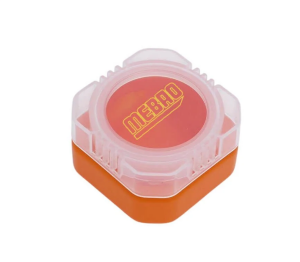 Mebao Sızdırmaz Yem Kutusu