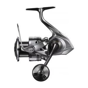 Shimano Twin Power FE C5000 XG Spin Makinesi