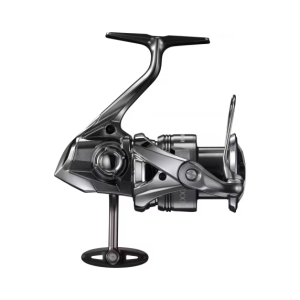 Shimano Twin Power FE C5000 XG Spin Makinesi