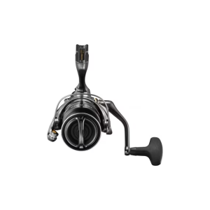 Shimano Twin Power FE C5000 XG Spin Makinesi