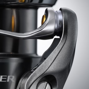 Shimano Twin Power FE C5000 XG Spin Makinesi