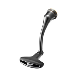Shimano Twin Power FE 4000 M Spin Makinesi