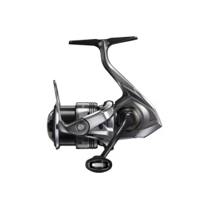 Shimano Twin Power FE 4000 M Spin Makinesi