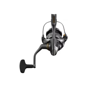 Shimano Twin Power FE 4000 M Spin Makinesi