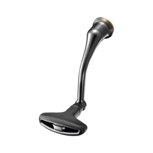 Shimano Twin Power FE 4000 M Spin Makinesi