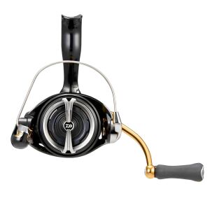 Daiwa Legalis 23 LT 2000 D Lrf Makinesi