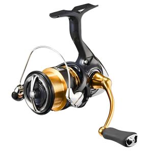 Daiwa Legalis 23 LT 2000 D Lrf Makinesi