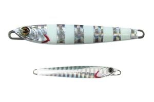 Jackall Raspateen TG 30gr Jig Yemi