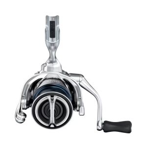 Shimano Stradic 4000M HG FM Spin Makinesi