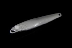 Jackall Raspateen TG 40gr Jig Yemi