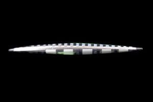 Jackall Raspateen TG 40gr Jig Yemi