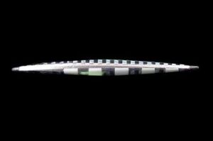 Jackall Raspateen TG 40gr Jig Yemi