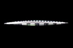 Jackall Raspateen TG 40gr Jig Yemi