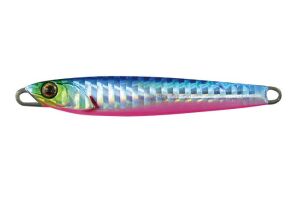 Jackall Raspateen TG 40gr Jig Yemi