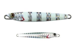 Jackall Raspateen TG 40gr Jig Yemi