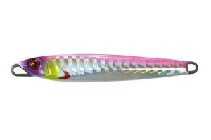 Jackall Raspateen TG 40gr Jig Yemi