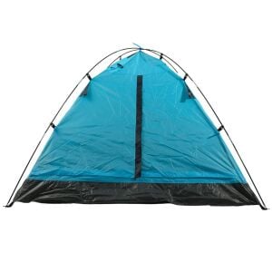 Tenthouse Sun 2 Kişilik Çadır