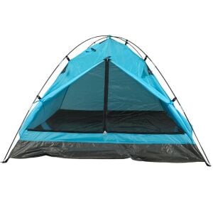 Tenthouse Sun 2 Kişilik Çadır