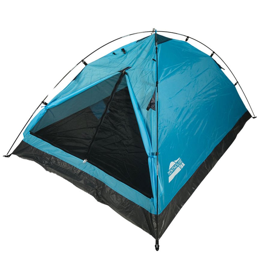 Tenthouse Sun 2 Kişilik Çadır