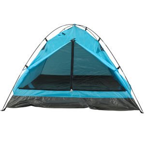 Tenthouse Sun 2 Kişilik Çadır