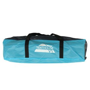 Tenthouse Sun 2 Kişilik Çadır