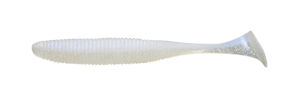 Jackall Rhythm Wave 2.8'' 7.1cm Silikon Yem
